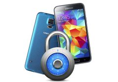 Mở Tài Khoản Google Alcatel One Touch Idol 2 Mini