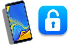 Mở Tài Khoản Google Huawei Mate 10 Porsche Design
