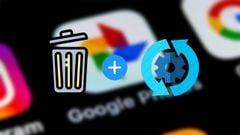  Cách xóa và khôi phục ảnh, video trên Google Photos nhanh nhất 