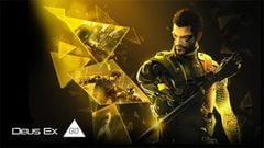  Siêu phẩm Deus Ex GO cùng nhiều tựa game khác đang miễn phí trên Google Play ngày 05/05 