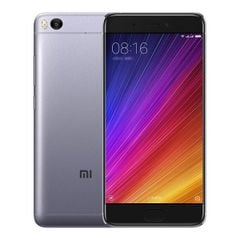 Vỏ Khung Sườn Xiaomi Amazfit Pace Gps