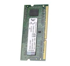 Ram Dell Inspiron 3576 3576-Ins-013-Gry