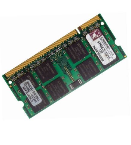 Ram Dell Inspiron 5378 5378-Ins-1107-Gry