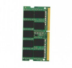 Ram Dell Inspiron 3576 3576-Ins-K0340-Gry
