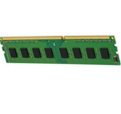 Ram Dell Inspiron 3576 3576-Ins-1162-Gry