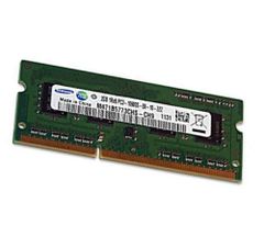 Ram Dell Inspiron 3567-Ins-1102-Gry