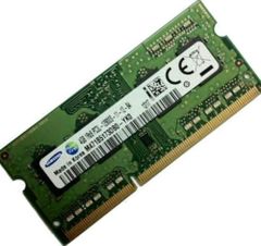 Ram Dell Inspiron 5567-Ins-K0277-Gry