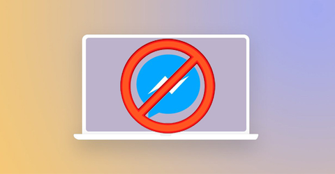 Cách khắc phục lỗi Messenger không gửi được tin nhắn trên điện thoại