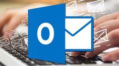  Cách hẹn giờ gửi mail trong Outlook, trì hoãn và sắp xếp gửi tự động 