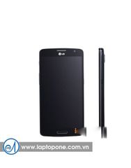 LG phone replacement screen