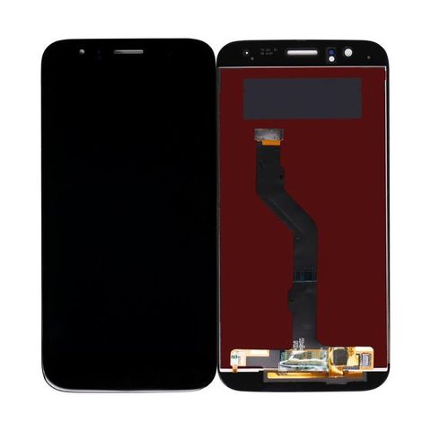 Màn Hình Huawei Gx1