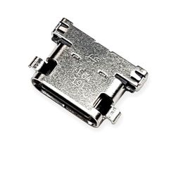 Chân Sạc Huawei Ascend GX1