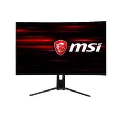 Màn Hình Cong Gaming Msi Optix Mag322cqrv 