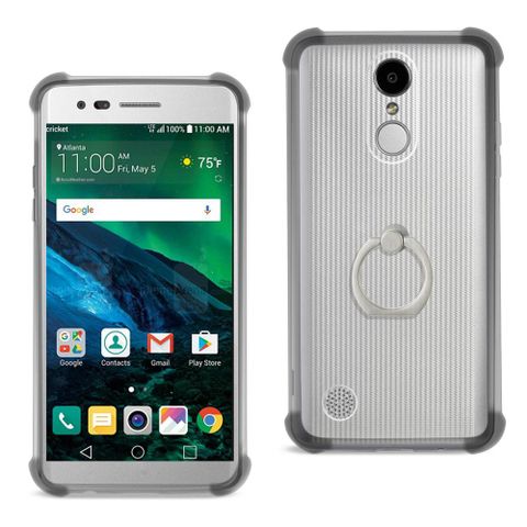 Nắp lưng LG G5/ H820/ H830/ H840/ H850 / VS987 / US992 / LS992 / F700SLK (trắng)