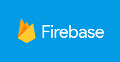  Firebase là gì? Có ưu điểm, hạn chế gì? Chức năng chính của Firebase 