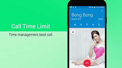  Hướng dẫn giới hạn thời gian gọi trên Android 