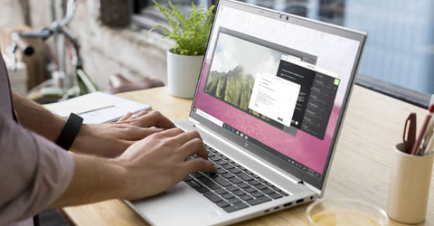 Nên mua laptop HP hay ASUS? Hãng nào tốt hơn? So sánh ưu nhược điểm
