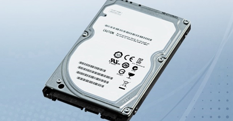 Ổ cứng HGST của hãng nào? Nên chọn mua ổ cứng laptop hãng nào tốt nhất