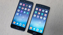  Hệ điều hành BOS của BKAV Bphone có gì ?? 