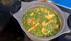  Cách nấu canh gà Nghệ An thơm ngon hấp dẫn chuẩn vị dễ làm 
