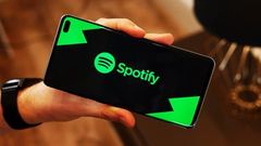  6 tính năng cực hay khi nghe nhạc trên Spotify sẽ khiến bạn 'mê mệt' 