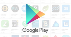  8 mẹo và thủ thuật hay trên CH Play mà người dùng Android nên biết 