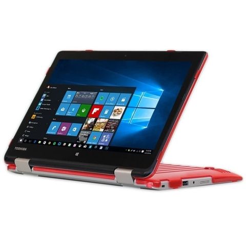 Bán laptop Toshiba cũ HCM