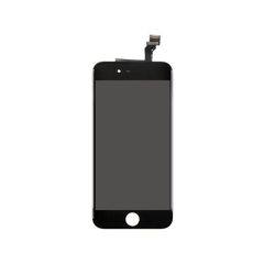 Trung Tâm Bảo Hành Iphone 4S Tại Tp.Hcm