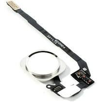 Sửa nút home iPhone 5s giá rẻ nhất hcm