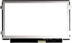 Địa Chỉ Sửa Chữa Laptop Uy Tín Tp Hcm