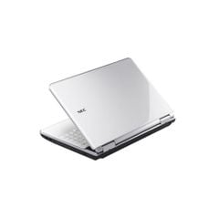 Bán laptop NEC cũ hcm