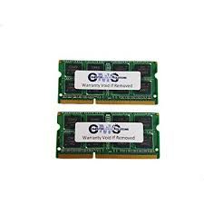 Địa chỉ thay ram iMac chính hãng hcm