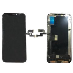 Sửa chữa iphone 5 giá tốt nhất Tp. HCM