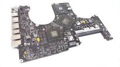 Sửa Mainboard Macbook Giá Rẻ, Uy Tín Tại Tp.Hcm