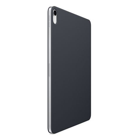 Bán iPad Air cũ giá rẻ tại hcm