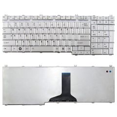 Thay bàn phím laptop toshiba lấy liền hcm