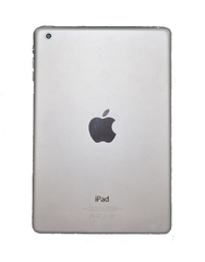 Địa chỉ bán iPad Mini 3 cũ tại hcm