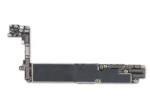 Sửa Mainboard Giá Rẻ, Uy Tín Tại Tp.Hcm