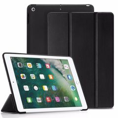 Bán iPad 4 cũ giá rẻ tại HCM