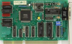 Chuyên sửa chữa laptop uy tín giá rẻ tại HCM