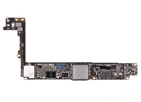 Sửa Mainboard Giá Rẻ, Uy Tín, Chất Lượng Tại Tp.Hcm