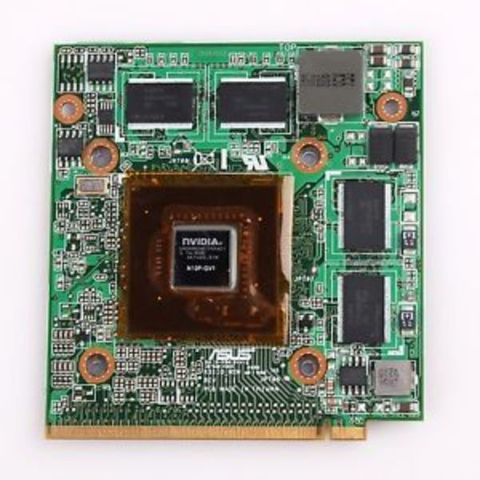 Nơi sửa chữa laptop uy tín TP.HCM