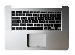 Địa chỉ thay vỏ macbook mini tp hcm