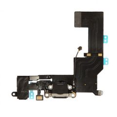 Dịch vụ sửa điện thoại Vivo X520, Y27, Y23 tại HCM