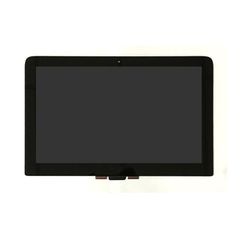 Thay Cảm Ứng Laptop Hp M6-K Tp.Hcm