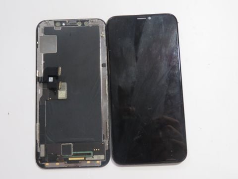 Sửa iPhone 5s giá rẻ Tp.HCM