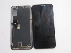 Sửa iPhone 5s giá rẻ Tp.HCM