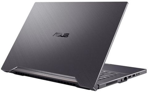 Cần bán laptop core i5 cũ giá rẻ HCM