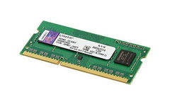 Thay linh kiện Lenovo uy tín HCM 