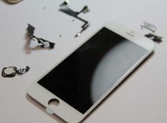 Màn hình iphone 6,6s zin rẻ chính hãng hcm